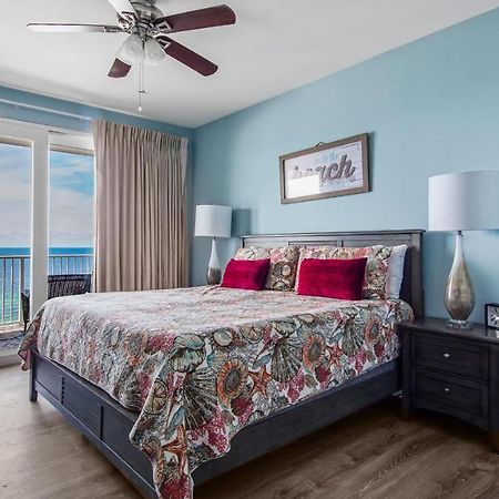 Sunsational At Laketown Wharf #1924 By Nautical Properties Panama City Beach Buitenkant foto